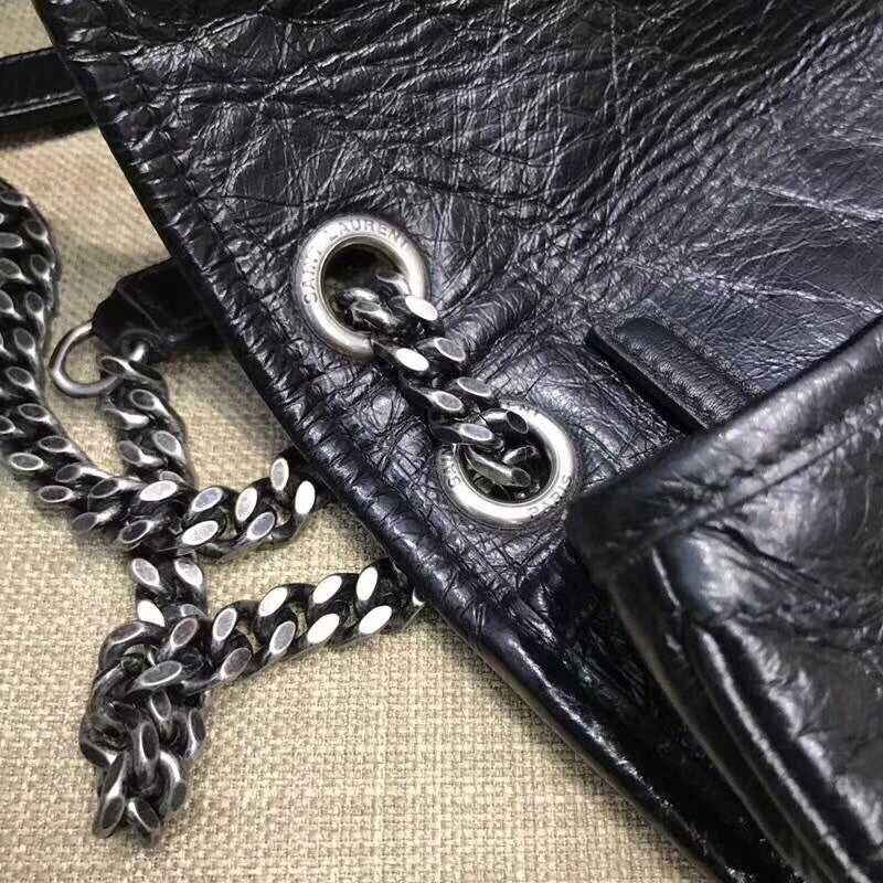BB - YSL Bag - 3882