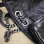 BB - YSL Bag - 3882