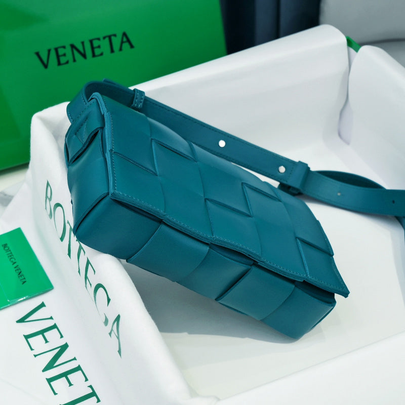 LO - BV Bags - 106