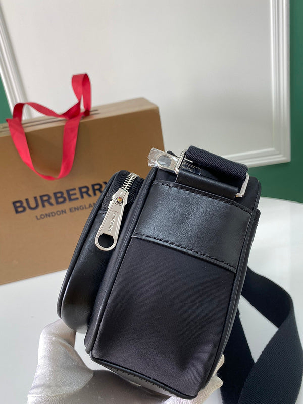 B-Berry Bags - Women Love Luxury Bags - 333