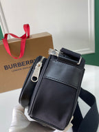 B-Berry Bags - Women Love Luxury Bags - 333
