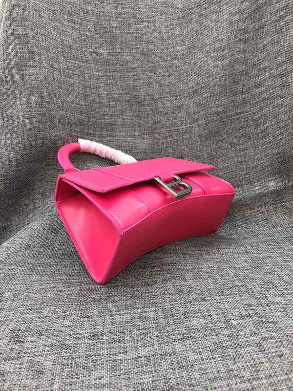 LO BAGS - BGA BAGS - 679