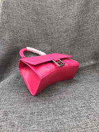 LO BAGS - BGA BAGS - 679