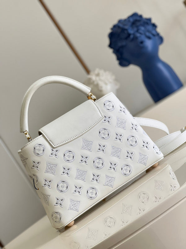 LO - LV Bags - 16120