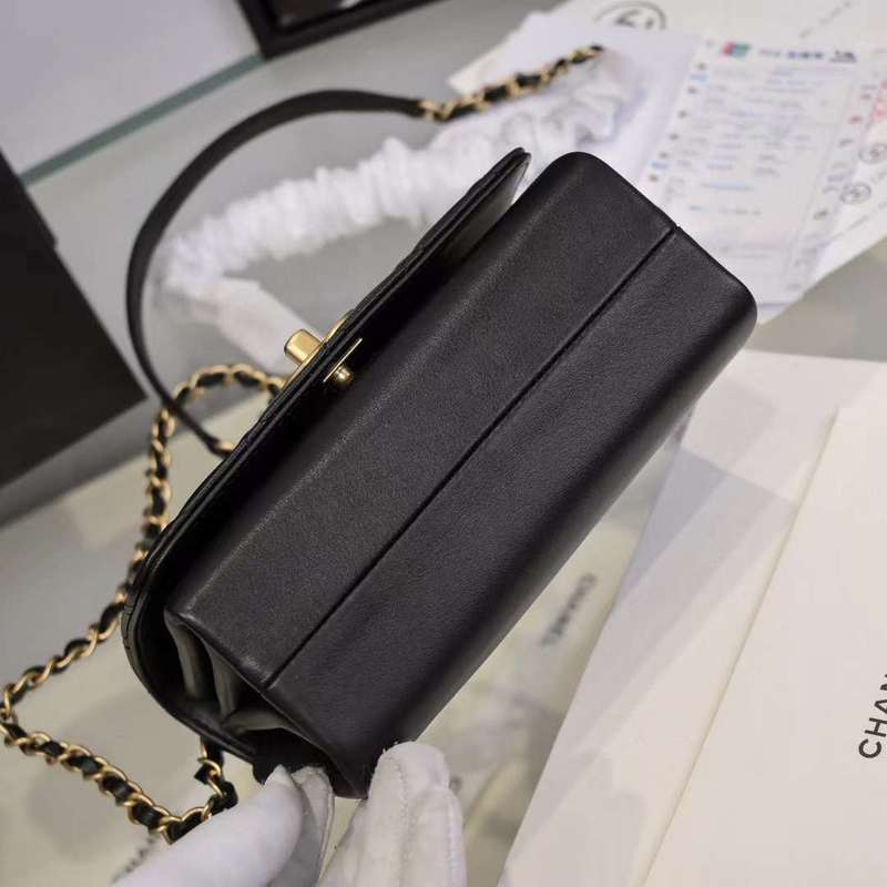 LO - CHL  BAGS FOR WOMEN - FASHION LUXURY BAGS - 760