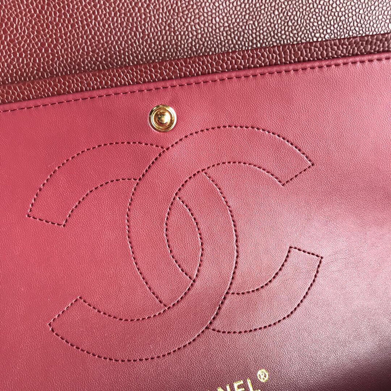 LO - CHL Bags - 2388