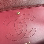 LO - CHL Bags - 2388