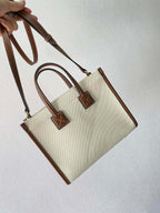 B-Berry Bags - Women Love Luxury Bags - 478