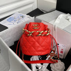 LO - CHL Bags - 1815