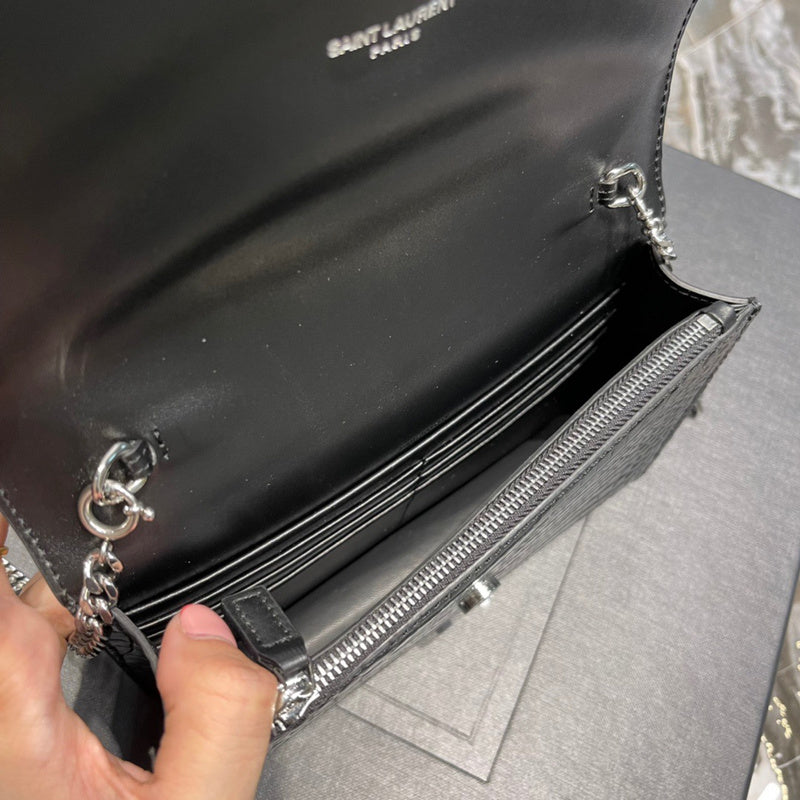 BB - YSL Bag - 1938