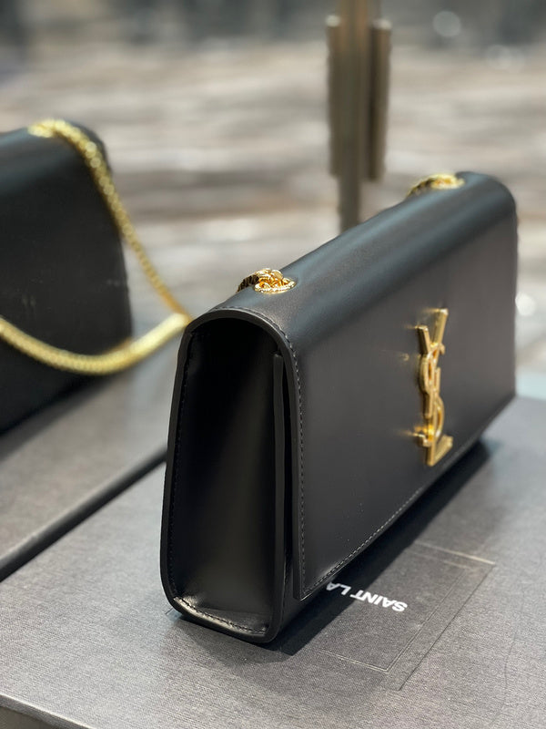 BB - YSL Bag - 1942