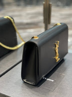 BB - YSL Bag - 1942