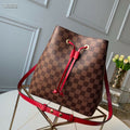BB - LV Bags - 17226
