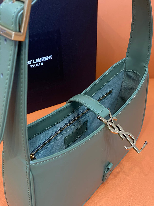 BB - YSL Bag - 2002