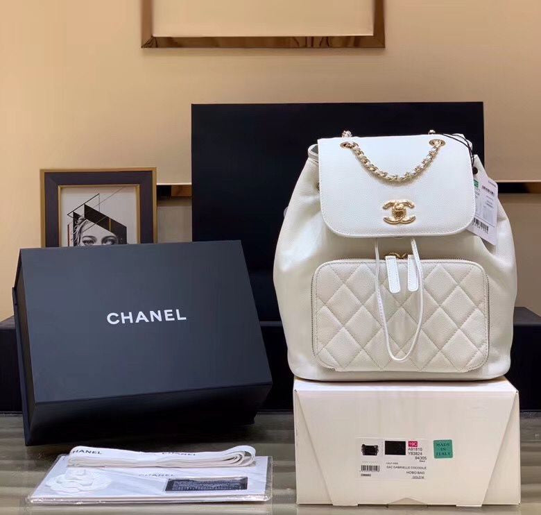 LO - CHL  BAGS FOR WOMEN - FASHION LUXURY BAGS -2332