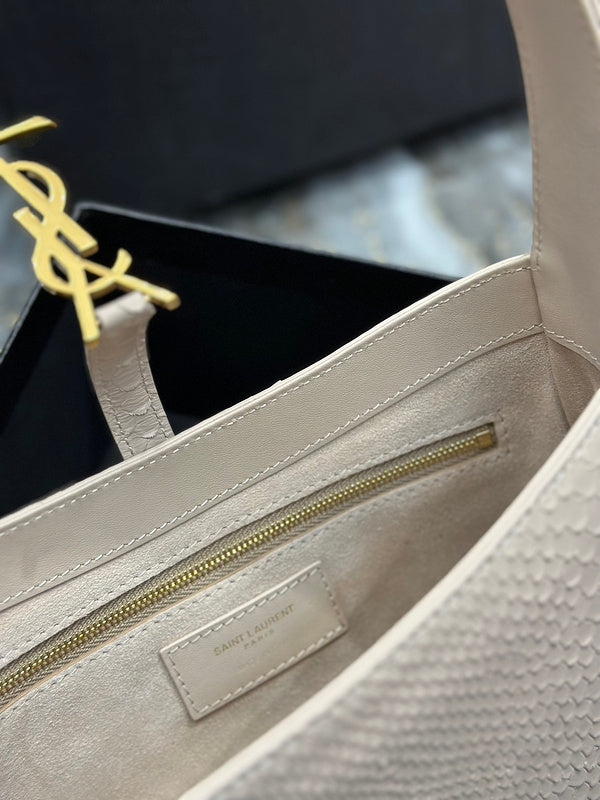 Lusso Official - YSL LUXURY WOMEN BAGS - 1816