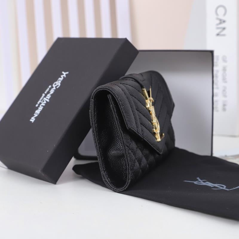 Lusso Official - LUXURY YSL BAGS - 960