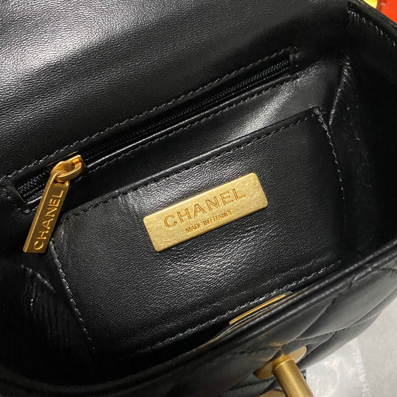 LO - CHL Bags - 2337