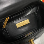 LO - CHL Bags - 2337