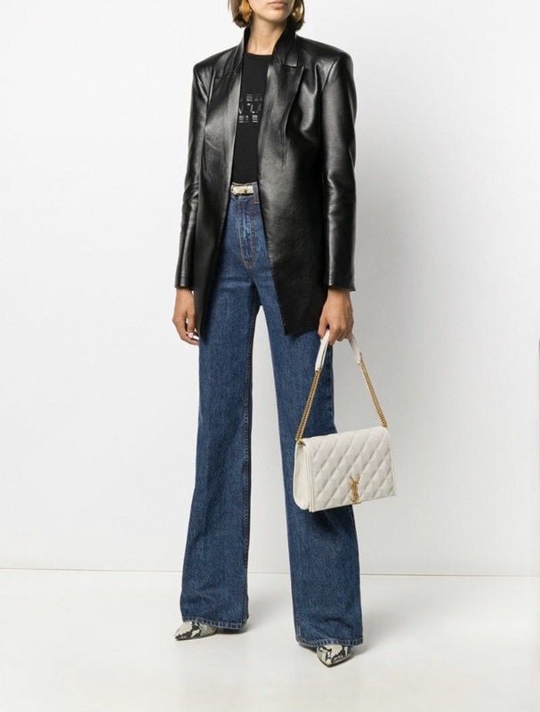 Lusso Official - YSL LUXURY WOMEN BAGS - 1692