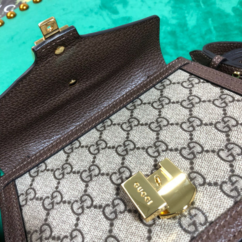 LO - GCC Bags - 6309
