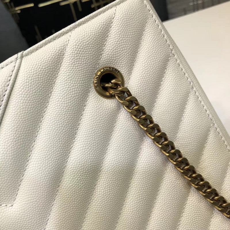 BB - YSL Bag - 2298