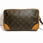 LO-LV bags 486