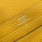 LO - HRMS DESIGNER BAGS - WOMEN BAGS - 719
