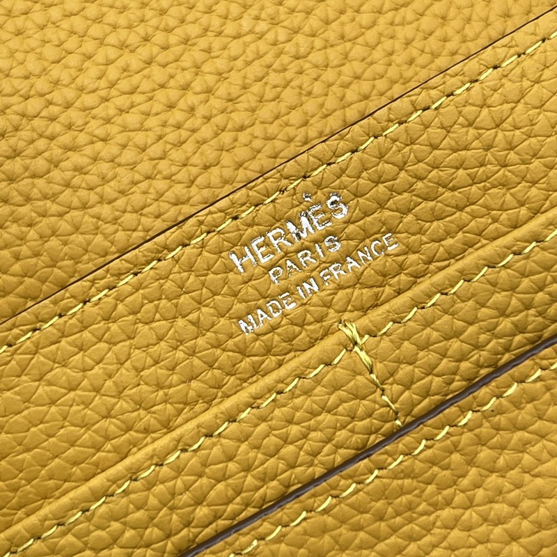 LO - HRMS DESIGNER BAGS - WOMEN BAGS - 719