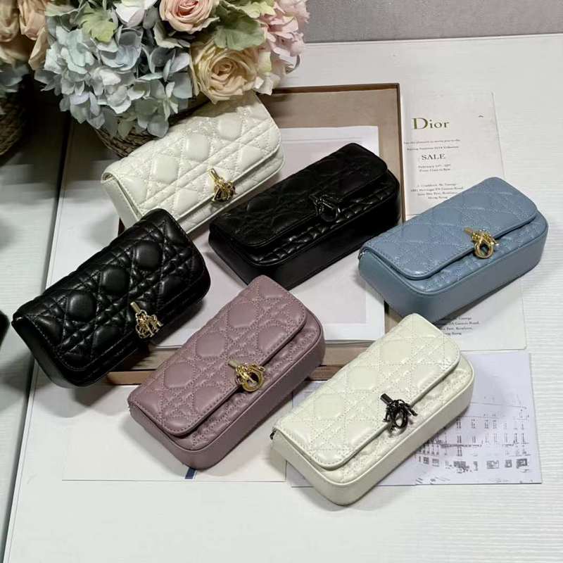 LO - DYOR   BAGS FOR WOMEN - FASHION LUXURY BAGS 070