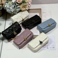 LO - DYOR   BAGS FOR WOMEN - FASHION LUXURY BAGS 070