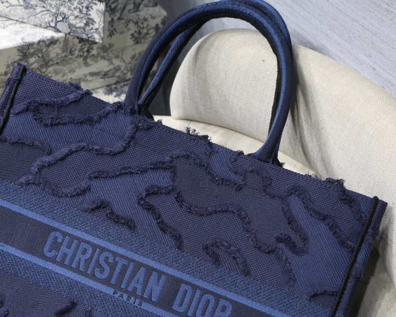 LO - DYOR   BAGS FOR WOMEN - FASHION LUXURY BAGS 359