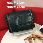 YSL BAGS - WOMEN LOVE LUXURY BAGS - 1147