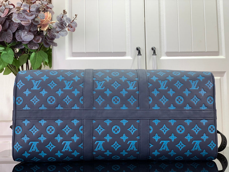 LO - LV Bags - 15254