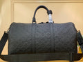 LO - LV Bags - 15309