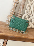 LO - CHL Bags - 2583