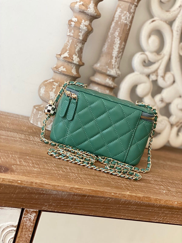 LO - CHL Bags - 2583