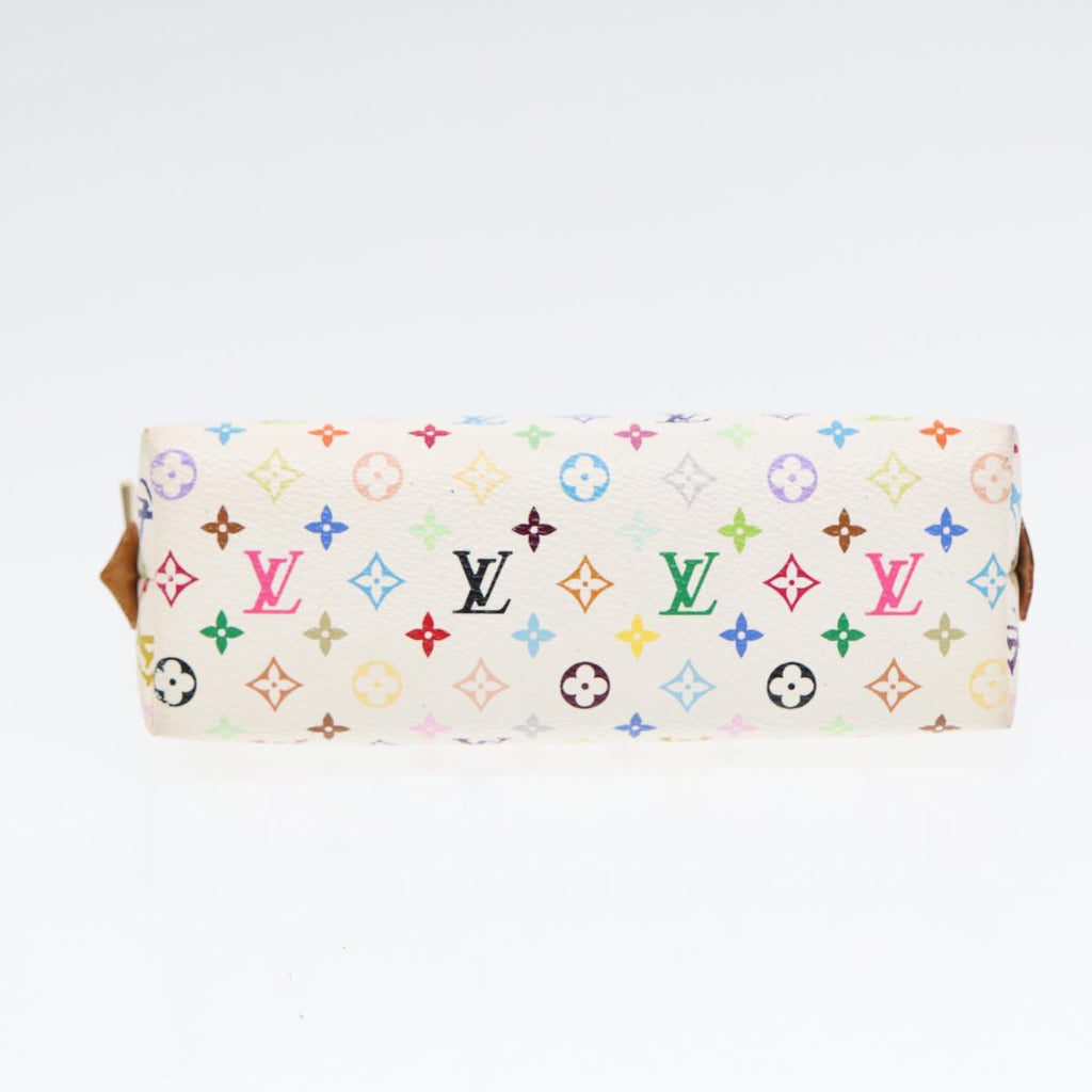 LO-LV bags 1533