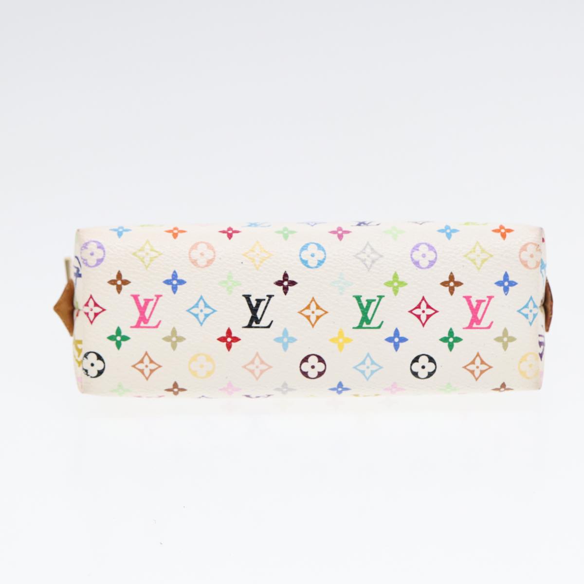 LO-LV bags 1533