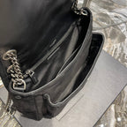 BB - YSL Bag - 3900