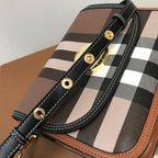 B-Berry Bags - Women Love Luxury Bags - 342