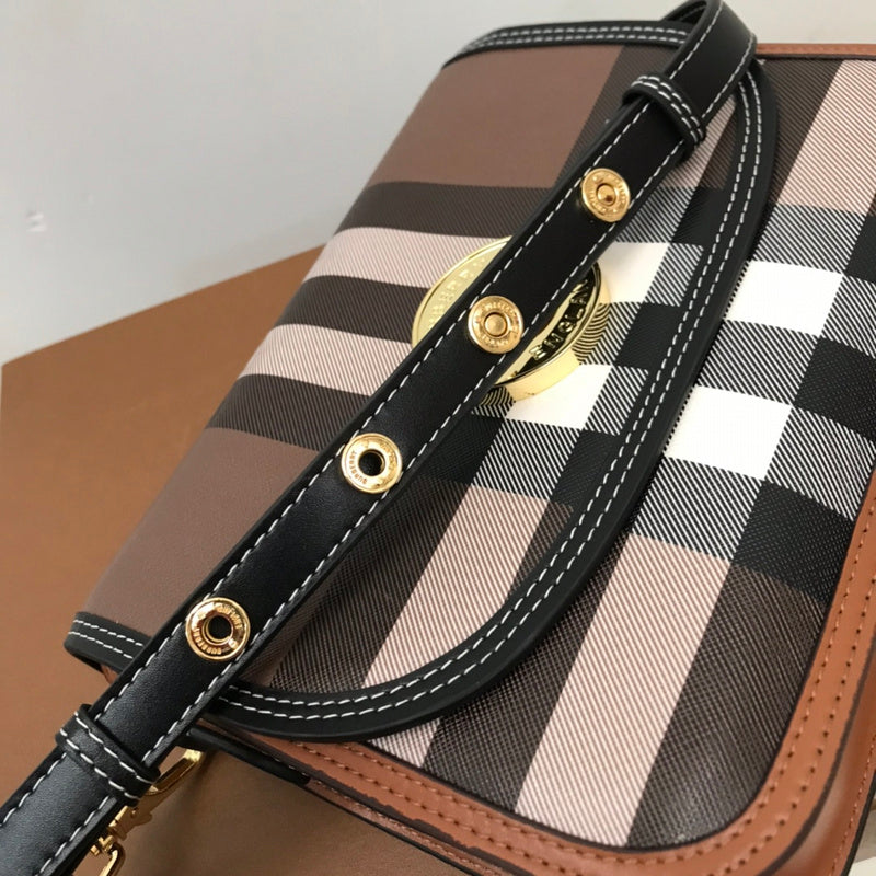 B-Berry Bags - Women Love Luxury Bags - 342