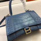 LO BAGS - BGA BAGS - 746
