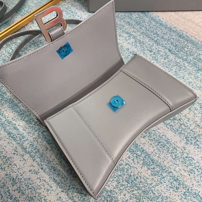 BLN-CIAGA WOMEN LUXURY BAGS - 086