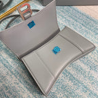 BLN-CIAGA WOMEN LUXURY BAGS - 086