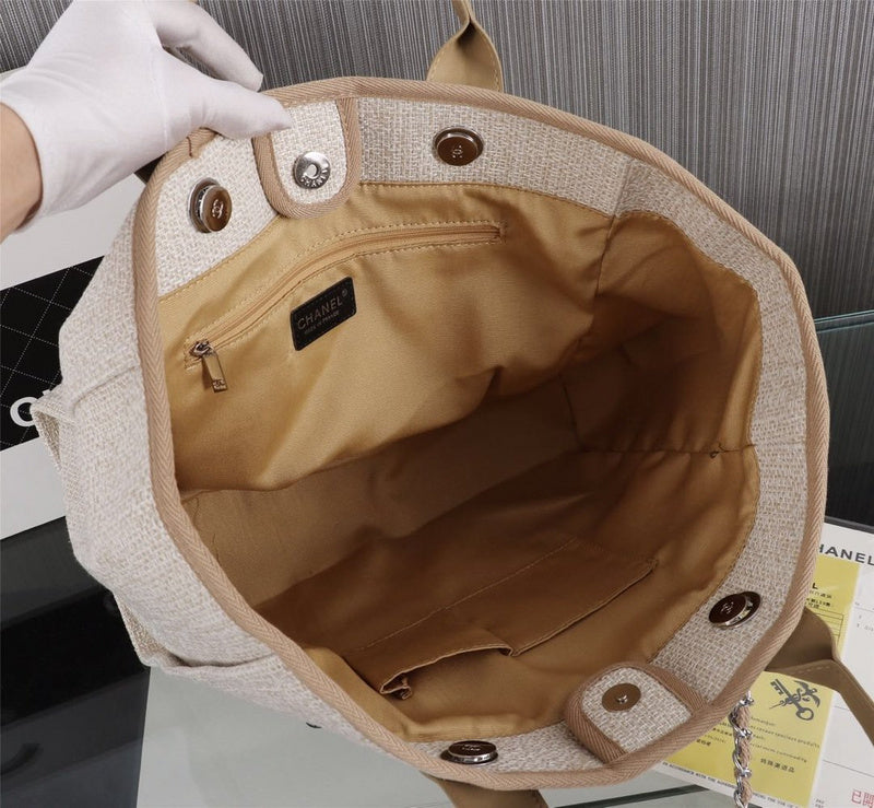 LO - CHL  BAGS FOR WOMEN - FASHION LUXURY BAGS -2382