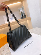 LO - BGA Bags - 1335