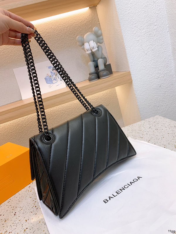 LO - BGA Bags - 1335