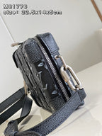 LO - LV Bags - 16049