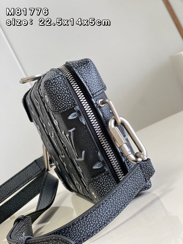 LO - LV Bags - 16049